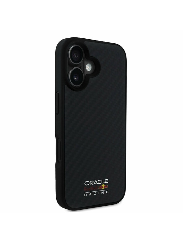 Oracle Red Bull Racing Etui za telefon