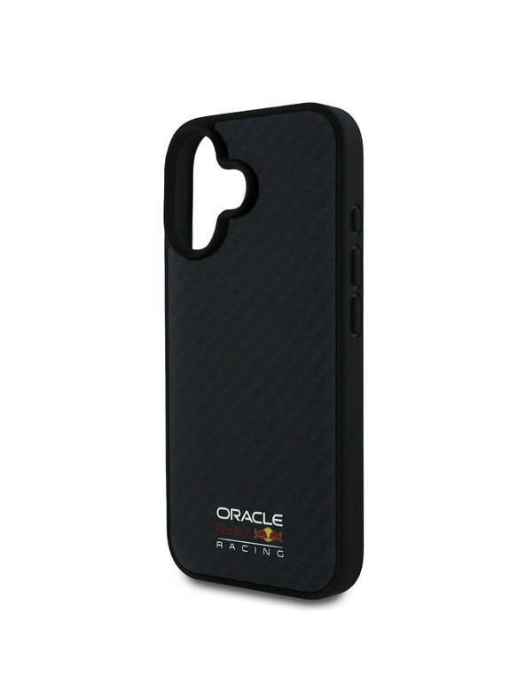 Oracle Red Bull Racing Etui za telefon