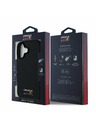 Oracle Red Bull Racing Etui za telefon