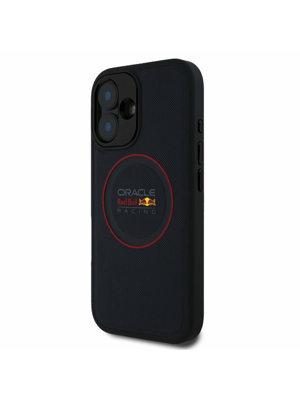 Oracle Red Bull Racing Etui za telefon
