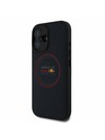 Oracle Red Bull Racing Etui za telefon