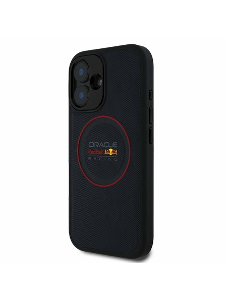 Oracle Red Bull Racing Etui za telefon