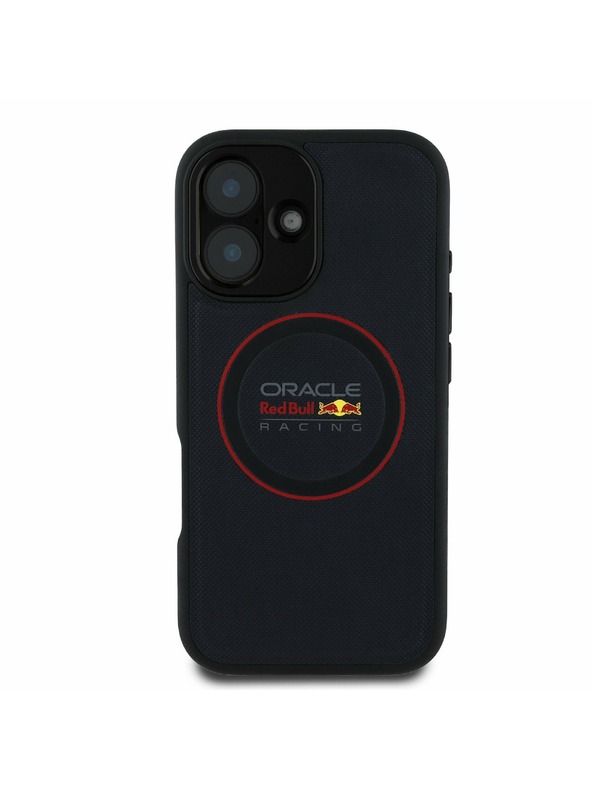 Oracle Red Bull Racing Etui za telefon