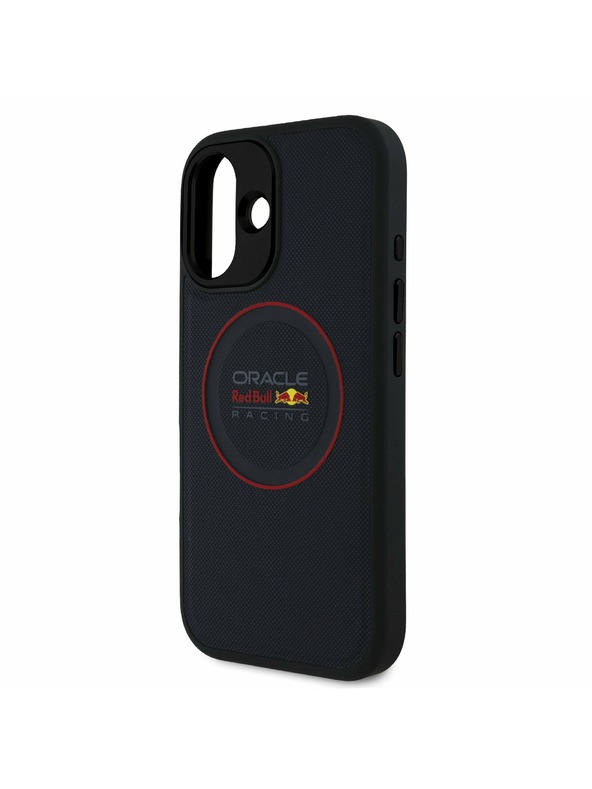 Oracle Red Bull Racing Etui za telefon