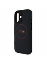 Oracle Red Bull Racing Etui za telefon