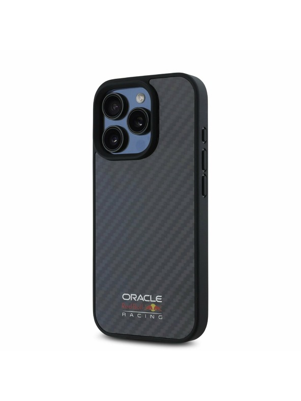 Oracle Red Bull Racing Etui za telefon