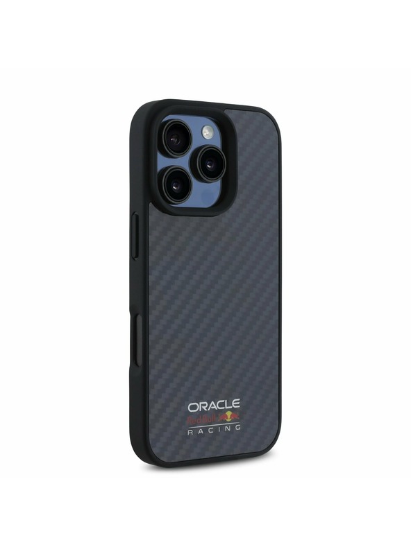 Oracle Red Bull Racing Etui za telefon