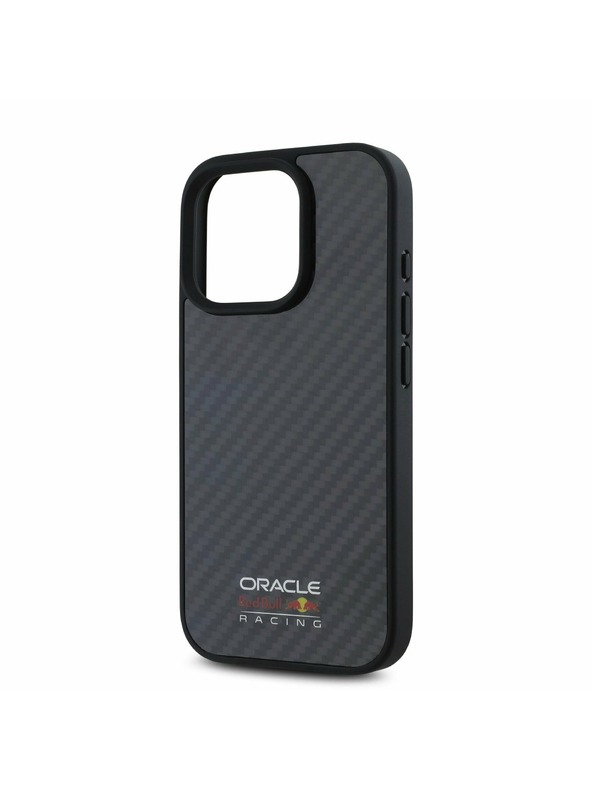 Oracle Red Bull Racing Etui za telefon