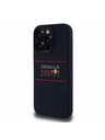 Oracle Red Bull Racing Etui za telefon
