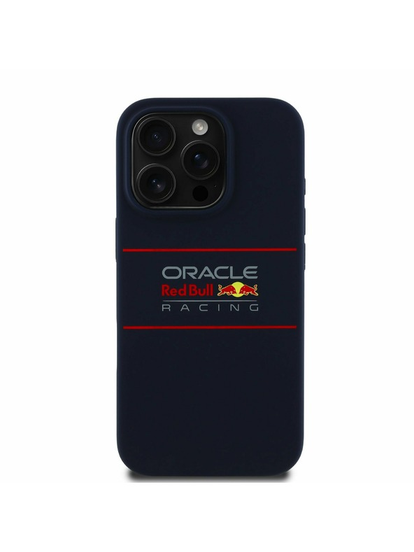 Oracle Red Bull Racing Etui za telefon