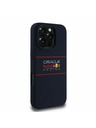 Oracle Red Bull Racing Etui za telefon