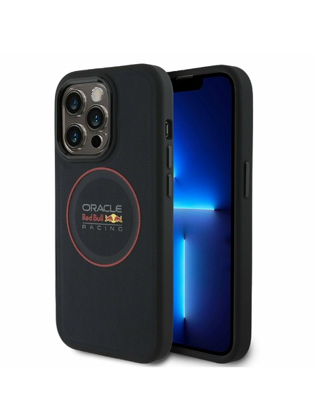 Oracle Red Bull Racing Etui za telefon