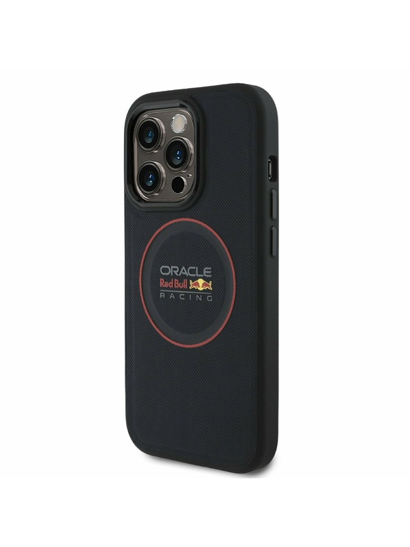 Oracle Red Bull Racing Etui za telefon
