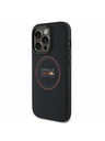 Oracle Red Bull Racing Etui za telefon