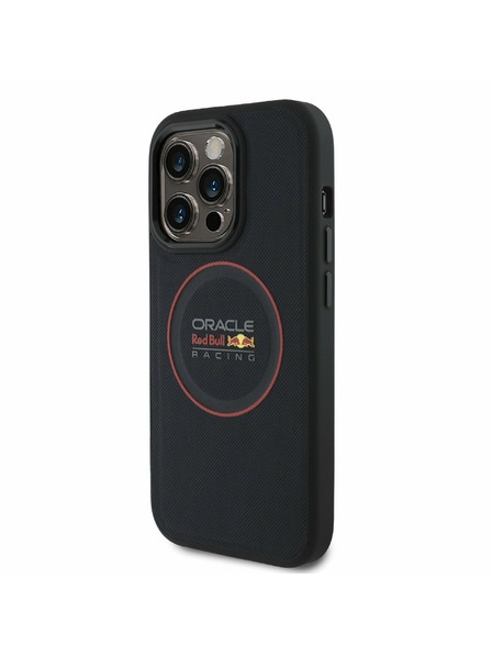 Oracle Red Bull Racing Etui za telefon