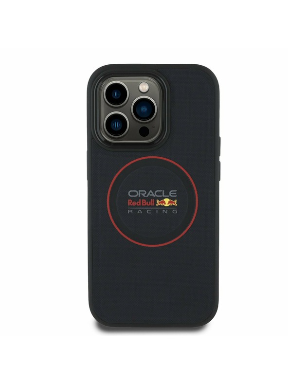 Oracle Red Bull Racing Etui za telefon