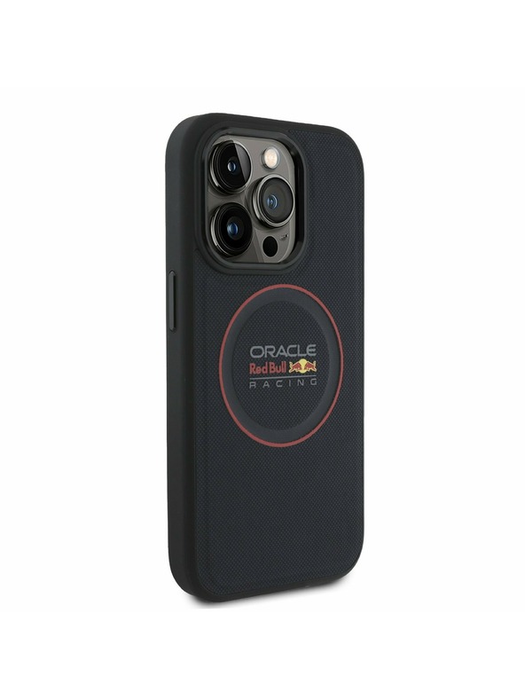 Oracle Red Bull Racing Etui za telefon