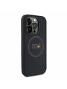 Oracle Red Bull Racing Etui za telefon
