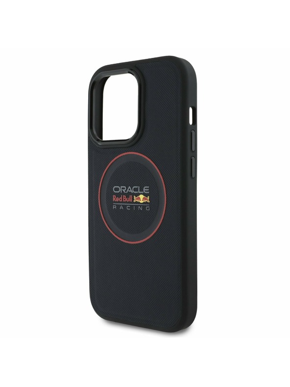 Oracle Red Bull Racing Etui za telefon