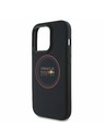 Oracle Red Bull Racing Etui za telefon