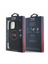 Oracle Red Bull Racing Etui za telefon