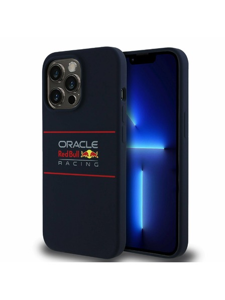 Oracle Red Bull Racing Etui za telefon