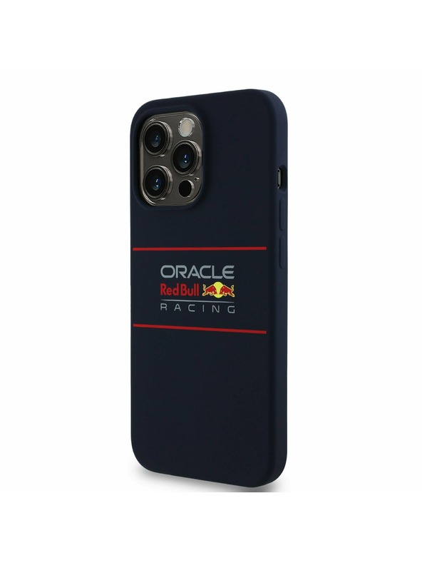 Oracle Red Bull Racing Etui za telefon