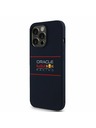 Oracle Red Bull Racing Etui za telefon
