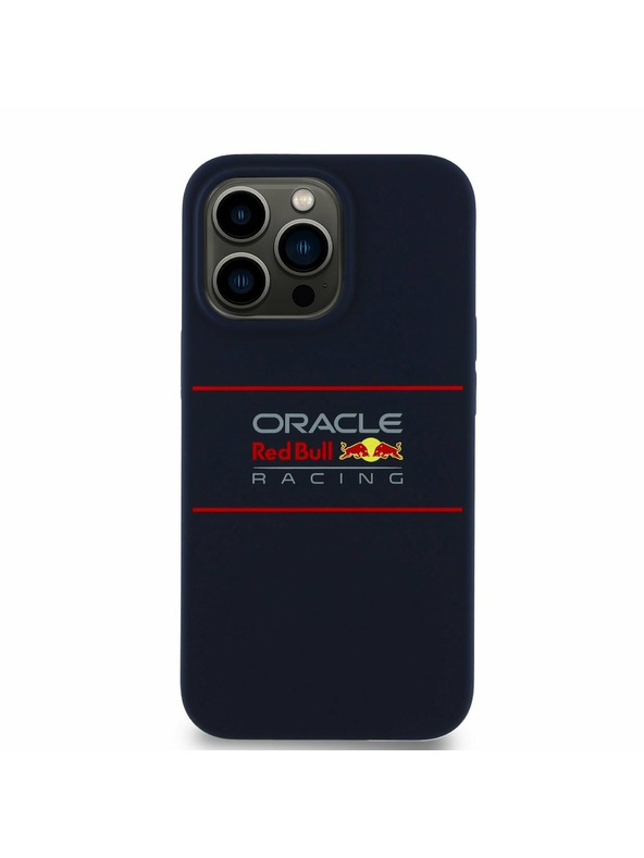 Oracle Red Bull Racing Etui za telefon