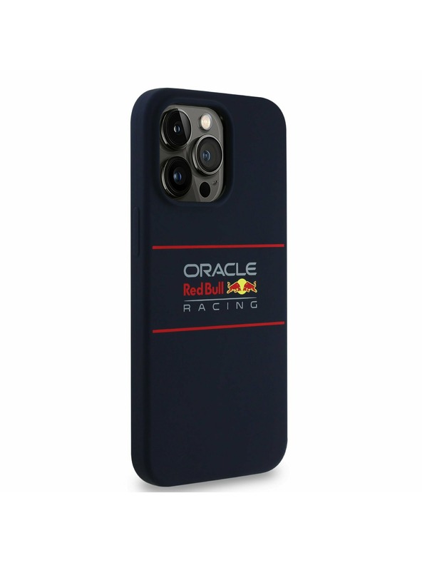 Oracle Red Bull Racing Etui za telefon