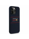 Oracle Red Bull Racing Etui za telefon