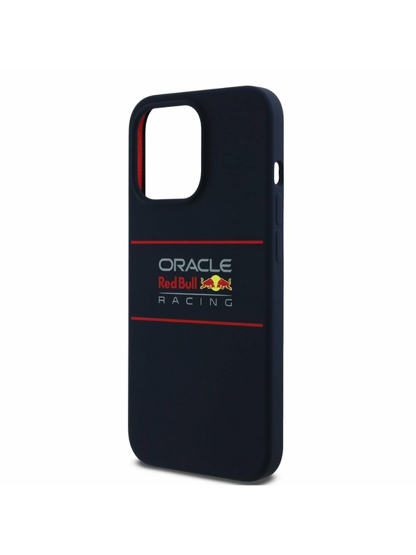 Oracle Red Bull Racing Etui za telefon