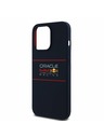 Oracle Red Bull Racing Etui za telefon