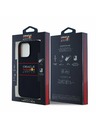Oracle Red Bull Racing Etui za telefon
