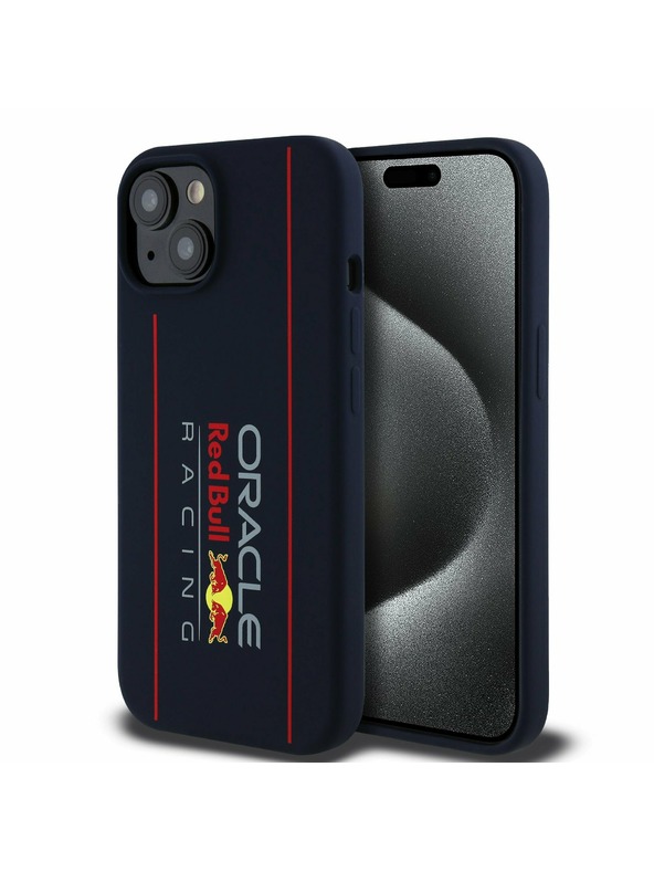 Oracle Red Bull Racing Etui za telefon