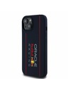 Oracle Red Bull Racing Etui za telefon