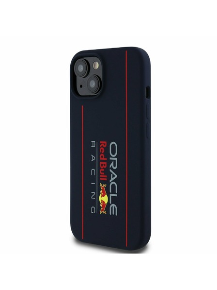 Oracle Red Bull Racing Etui za telefon