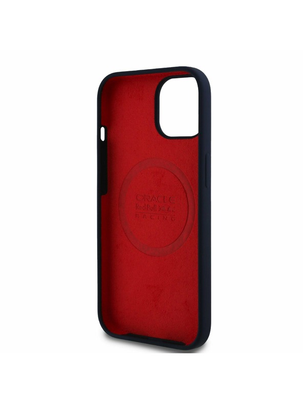 Oracle Red Bull Racing Etui za telefon