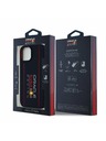 Oracle Red Bull Racing Etui za telefon