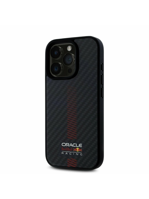 Oracle Red Bull Racing Etui za telefon