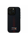 Oracle Red Bull Racing Etui za telefon