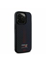 Oracle Red Bull Racing Etui za telefon
