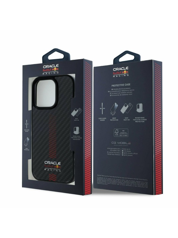 Oracle Red Bull Racing Etui za telefon