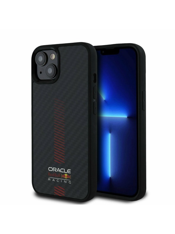 Oracle Red Bull Racing Etui za telefon