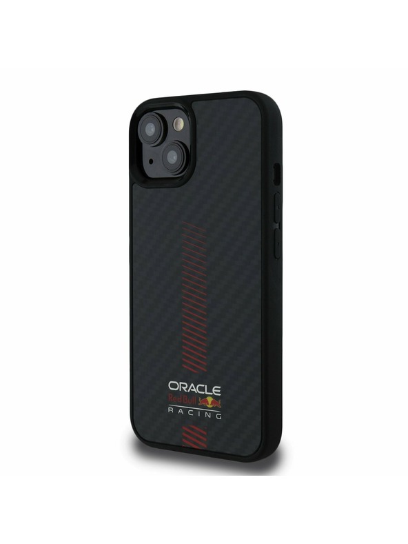 Oracle Red Bull Racing Etui za telefon