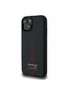 Oracle Red Bull Racing Etui za telefon