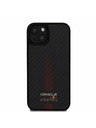 Oracle Red Bull Racing Etui za telefon
