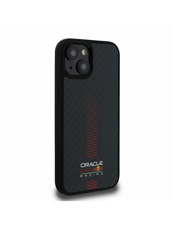 Oracle Red Bull Racing Etui za telefon