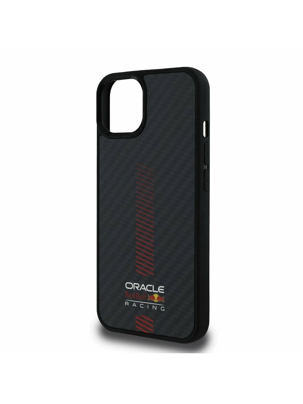 Oracle Red Bull Racing Etui za telefon