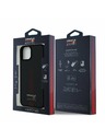 Oracle Red Bull Racing Etui za telefon